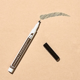 Microblading Brow Pencil